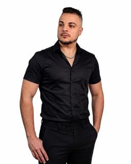 Gianmarco